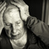 Alzheimer hastalarına iyi haber Alzheimer hastalarına iyi haber