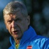 Wenger'den Galatasaray'a sürpriz 11 Wenger'den Galatasaray'a sürpriz 11