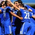 Premier Lig’de şampiyon Chelsea