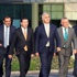 MÜSİAD siyasi parti liderleriyle görüşecek