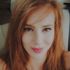 Elçin Sangu'nun bikinili pozu sosyal medyada gündem oldu Elçin Sangu'nun bikinili pozu sosyal medyada gündem oldu