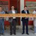 Dev ramazan pidesi 60 liradan satıldı