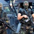 Terör örgütü PKK'ya dev operasyon