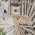 Dolar ve euro ne kadar oldu? (12 Mart 2015)