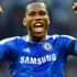 Didier Drogba, Chelsea'den ayrılıyor Didier Drogba, Chelsea'den ayrılıyor