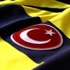 F.Bahçe'den 7.6 milyon avroluk transfer F.Bahçe'den 7.6 milyon avroluk transfer