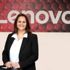 Lenovo Türkiye Genel Müdür Yardımcılığı görevine Banu ...