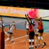 Halkbank, Nilüfer'e direnemedi