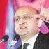 Akdoğan'dan Demirtaş'a: 'Robin Hood'muş sevsinler seni!.. Akdoğan'dan Demirtaş'a: 'Robin Hood'muş sevsinler seni!..
