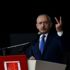 Kandil'e operasyon Kılıçdaroğlu'nu rahatsız etti