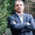 Celal Kara için iddianame hazır Celal Kara için iddianame hazır