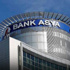 Bank Asya’da imtiyazlı ortakların belge yalanı