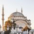 Samsun’da Kurban Bayramı namazı saat kaçta? Samsun bayram namazı vakti…