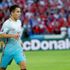 Emre Mor müjdesi geldi