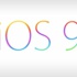 Apple iOS 9'dan geri dönüşü durdurdu!