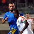 Alanyaspor evinde Ankaragücü'ne 2-0 mağlup oldu