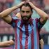 Trabzonspor'da Mehmet Ekici seferberliği