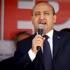 Akdoğan CHP'yi yerden yere vurdu! Akdoğan CHP'yi yerden yere vurdu!