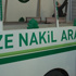 İspanya'da denizde boğulan Ümit öğretmeni nişanlısı gözyaşlarıyla karşıladı İspanya'da denizde boğulan Ümit öğretmeni nişanlısı gözyaşlarıyla karşıladı