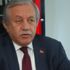 MHP'li Adan'dan birlik çağrısı
