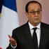Hollande’ın temasları