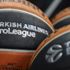 Euroleague heyecanı başlıyor