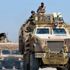 Irak ordusu Telafer’e operasyon başlattı