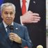 Bülent Arınç: Asıl gövdeden ayrılanlar hiçbir zaman başarılı olamazlar Bülent Arınç: Asıl gövdeden ayrılanlar hiçbir zaman başarılı olamazlar
