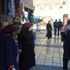 Vali Günaydın, "Kayserililer maske konusuna büyük ...