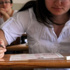 KPSS sorularının çalındığı kesinleşti