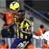 Bedelli askerlikte son haftaya girildi