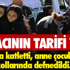Denizli’de Uyuşturucuya 1 Tutuklama Denizli’de Uyuşturucuya 1 Tutuklama