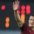 Trabzonspor stoper için iki adayı listesine aldı