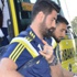 Bursa'da Volkan Demirel'e flaş tepki!