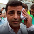 HDP MGK'ya giremez HDP MGK'ya giremez