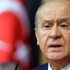 Bahçeli'den 14 Aralık Operasyonu açıklaması Bahçeli'den 14 Aralık Operasyonu açıklaması