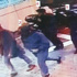 İşte IŞİD'in infaz timi