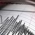 Son dakika... Antalya Kumluca'da deprem! | Kandilli Rasathanesi son depremler Son dakika... Antalya Kumluca'da deprem! | Kandilli Rasathanesi son depremler