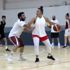 (Özel haber) Elazığ İl Özel İdare Kadın Basketbol ... (Özel haber) Elazığ İl Özel İdare Kadın Basketbol ...
