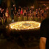 Survivor All Star’da kim elendi? Survivor All Star’da kim elendi?