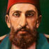II. Abdülhamid dönemi masaya yatırılıyor