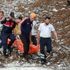 Artvin’de uçuruma yuvarlanan 1 kişi ölü bulundu