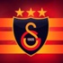 Galatasaray'dan taraftarlara uyarı