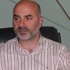 ''Biz işimize bakacağız''