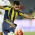 Fenerbahçe'de Alper Potuk şoku! Fenerbahçe'de Alper Potuk şoku!