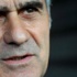 Beşiktaş'tan flaş Şenol Güneş kararı