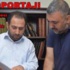 Yastık altından '45 ton altın' çıktı