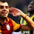 Ümit Karan, Galatasaray'ı Sow ile vurdu!