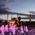 Peru: Sultanahmet'te bir vatandaşımız öldü