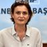 CHP'li Canan Kaftancıoğlu 10 Kasım mesajında da 'Atatürk' diyemedi
